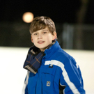 DSC4897_jpg-1297203238