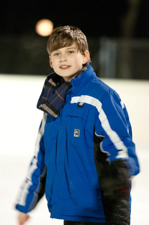 DSC4897_jpg-1297203238