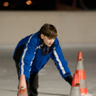 DSC4906_jpg-1297203241