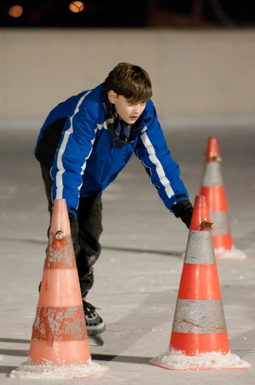 DSC4906_jpg-1297203241