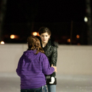 DSC4911_jpg-1297203243