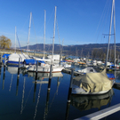 109_0720_jpg-1297207175