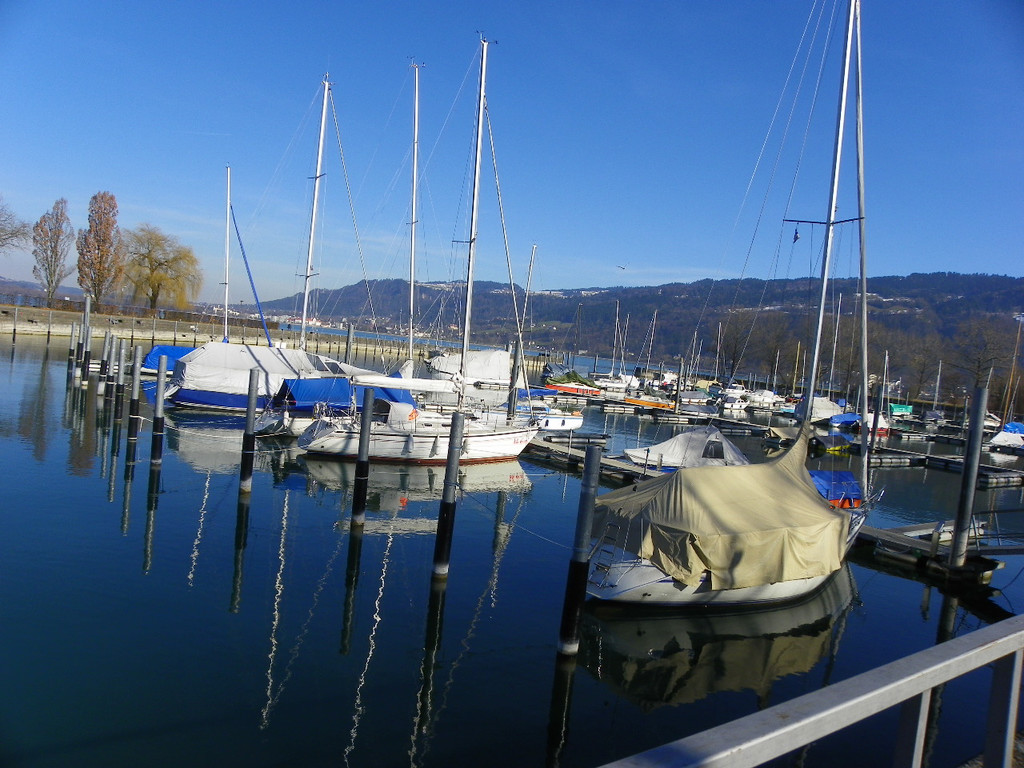 109_0720_jpg-1297207175