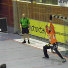 109_0824_jpg-1297208953