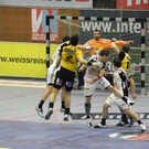 109_0816_jpg-1297209326