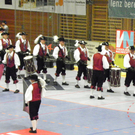 109_0827_jpg-1297208961