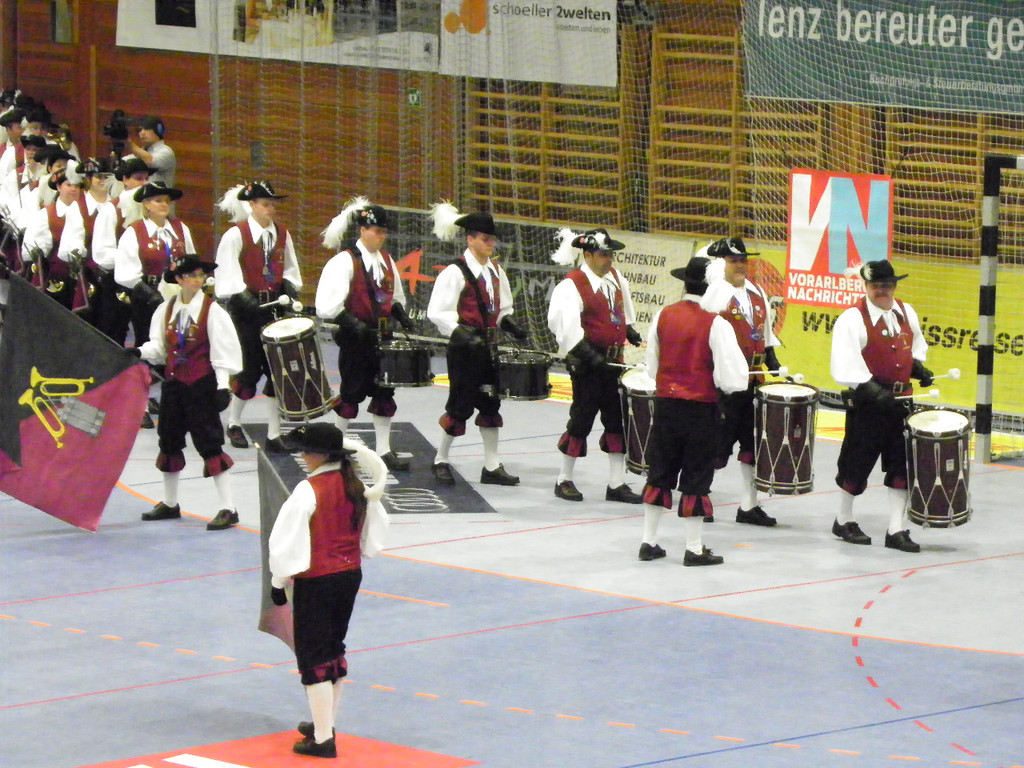 109_0827_jpg-1297208961