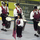 109_0828_jpg-1297208969