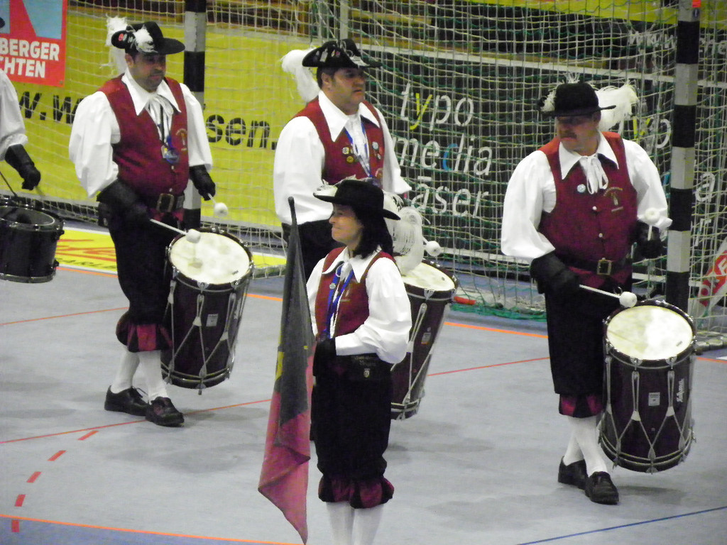 109_0828_jpg-1297208969