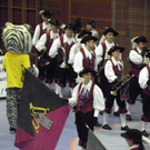 109_0829_jpg-1297208976