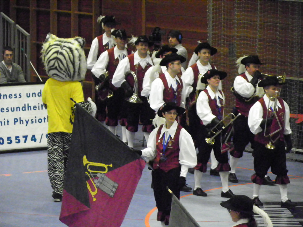 109_0829_jpg-1297208976