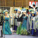 109_0833_jpg-1297208984