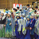 109_0834_jpg-1297208992