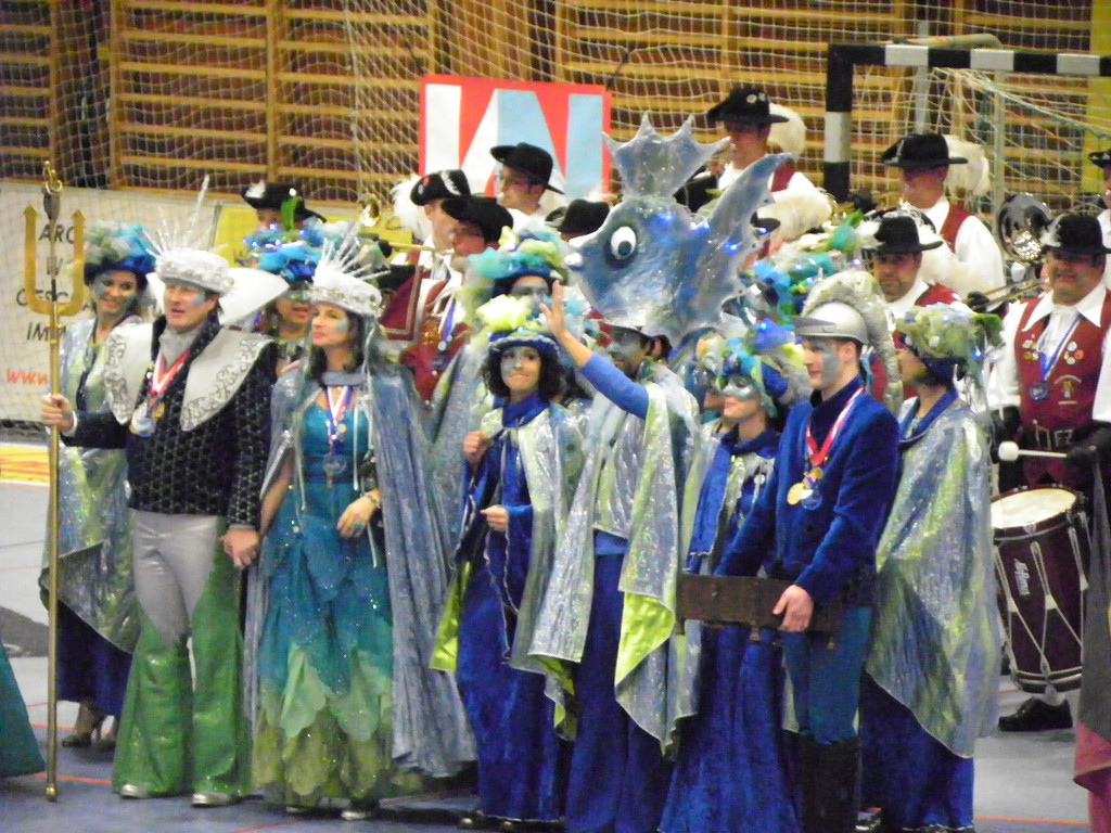 109_0834_jpg-1297208992