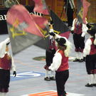 109_0835_jpg-1297208999