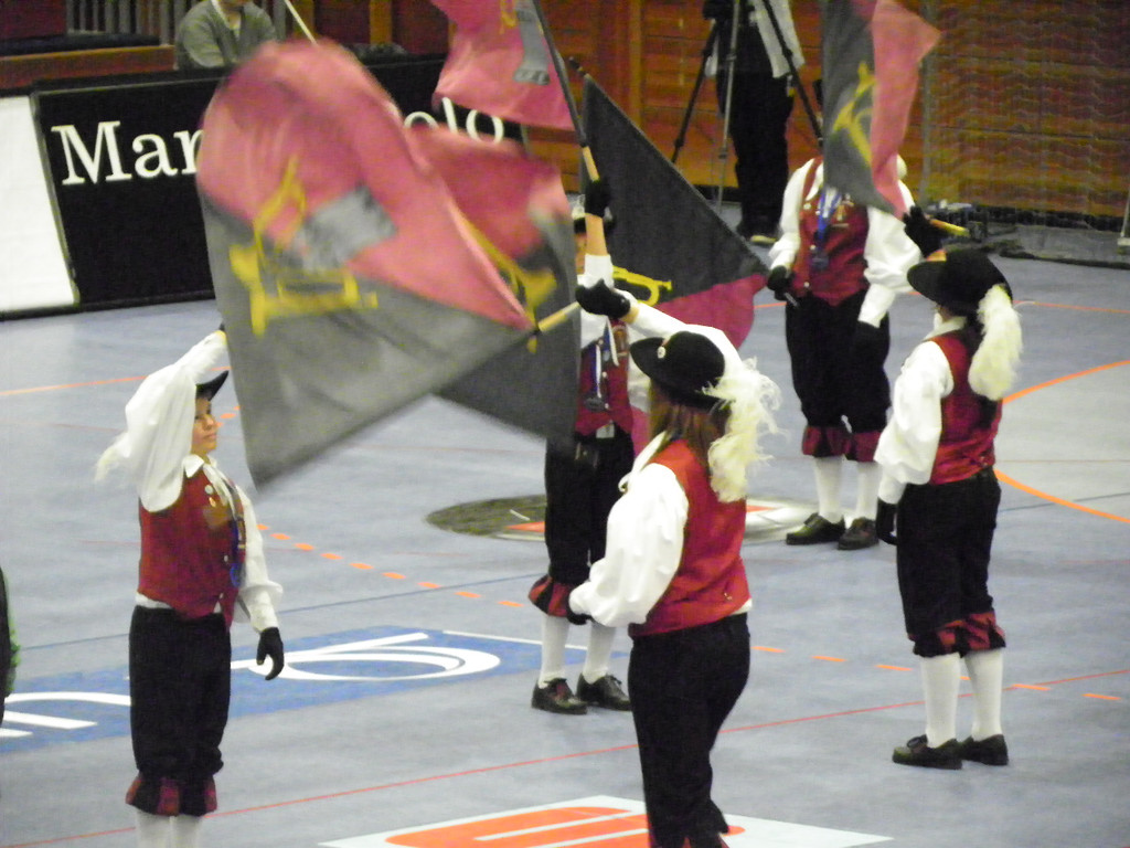 109_0835_jpg-1297208999