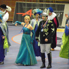 109_0836_jpg-1297209007