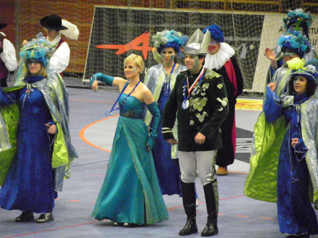 109_0836_jpg-1297209007