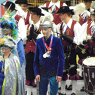 109_0838_jpg-1297209014