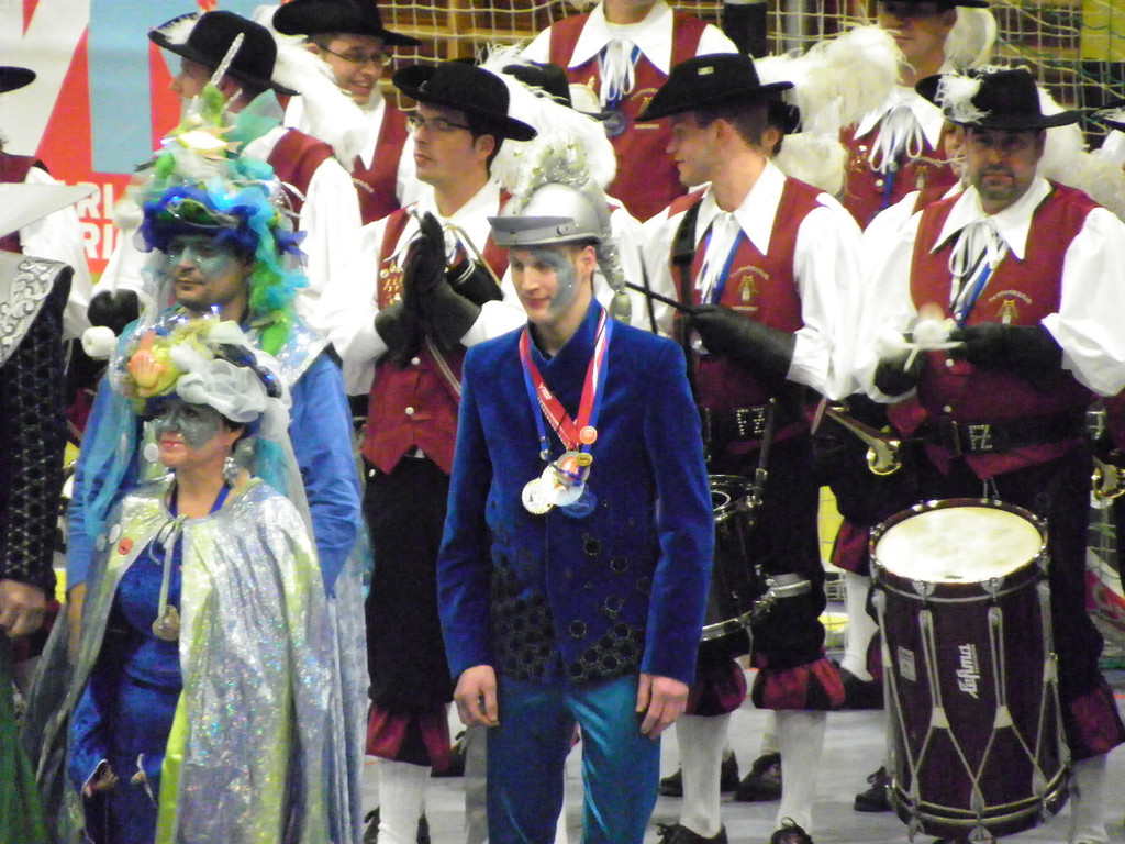 109_0838_jpg-1297209014