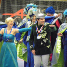 109_0839_jpg-1297209022