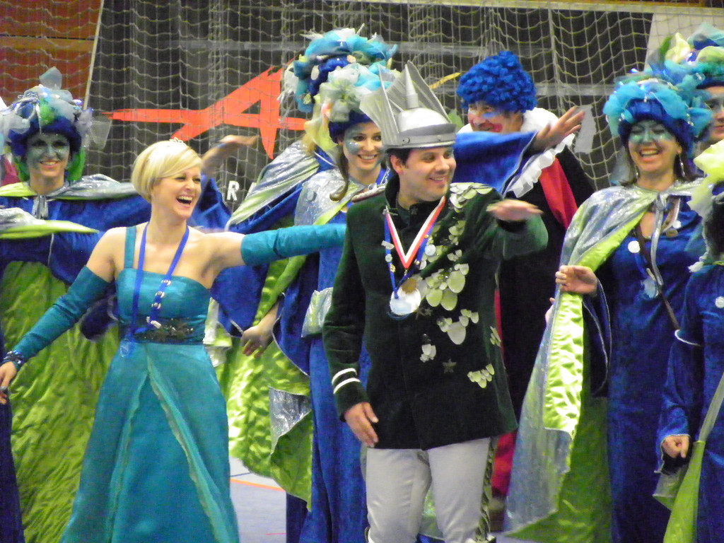 109_0839_jpg-1297209022