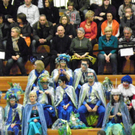 109_0743_jpg-1297209030