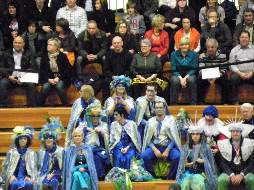 109_0743_jpg-1297209030