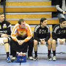 109_0744_jpg-1297209037