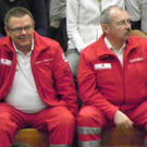 109_0745_jpg-1297209044