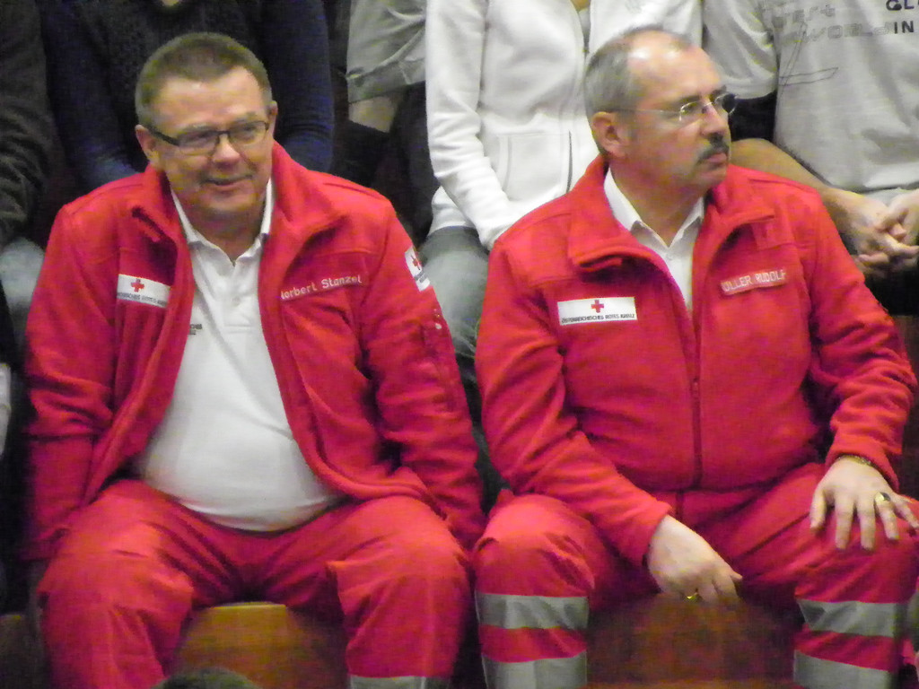 109_0745_jpg-1297209044