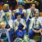 109_0746_jpg-1297209052