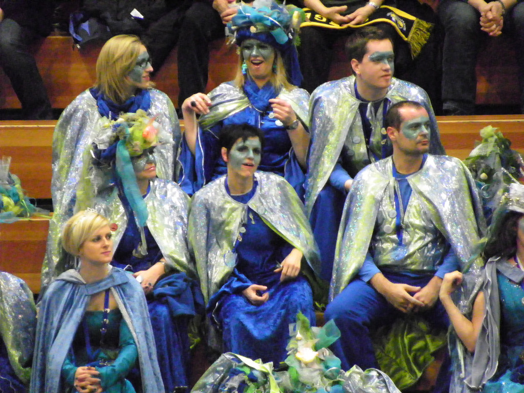 109_0746_jpg-1297209052