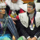 109_0749_jpg-1297209059