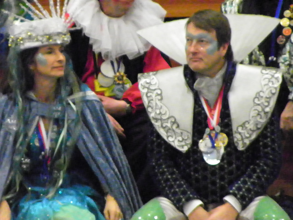 109_0749_jpg-1297209059