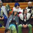 109_0750_jpg-1297209067