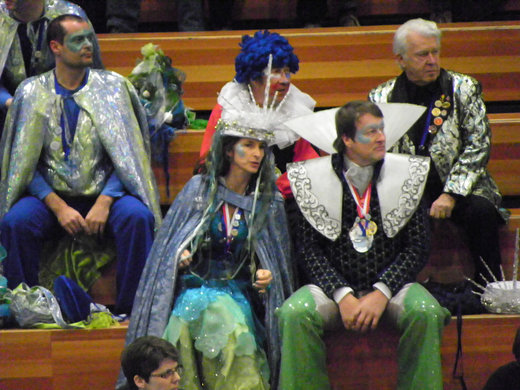 109_0750_jpg-1297209067