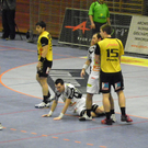 109_0753_jpg-1297209074