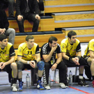 109_0754_jpg-1297209081