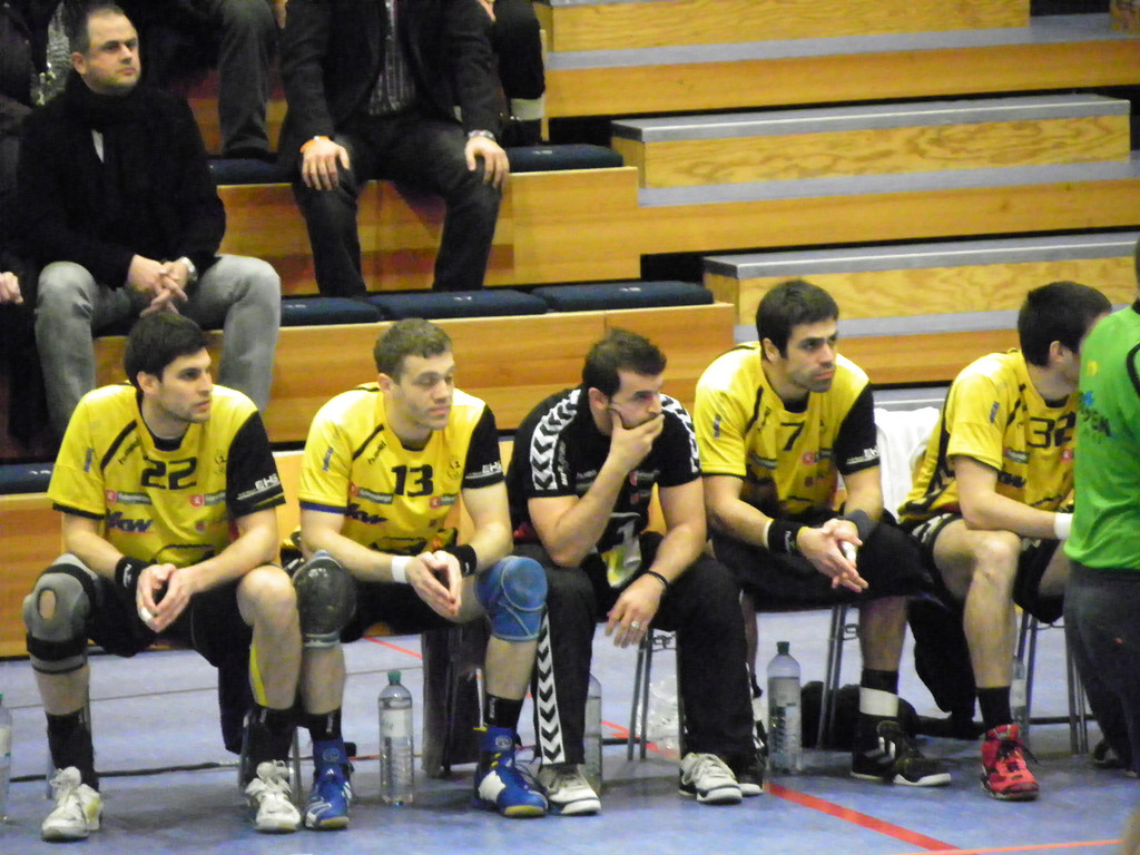 109_0754_jpg-1297209081