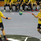 109_0756_jpg-1297209088