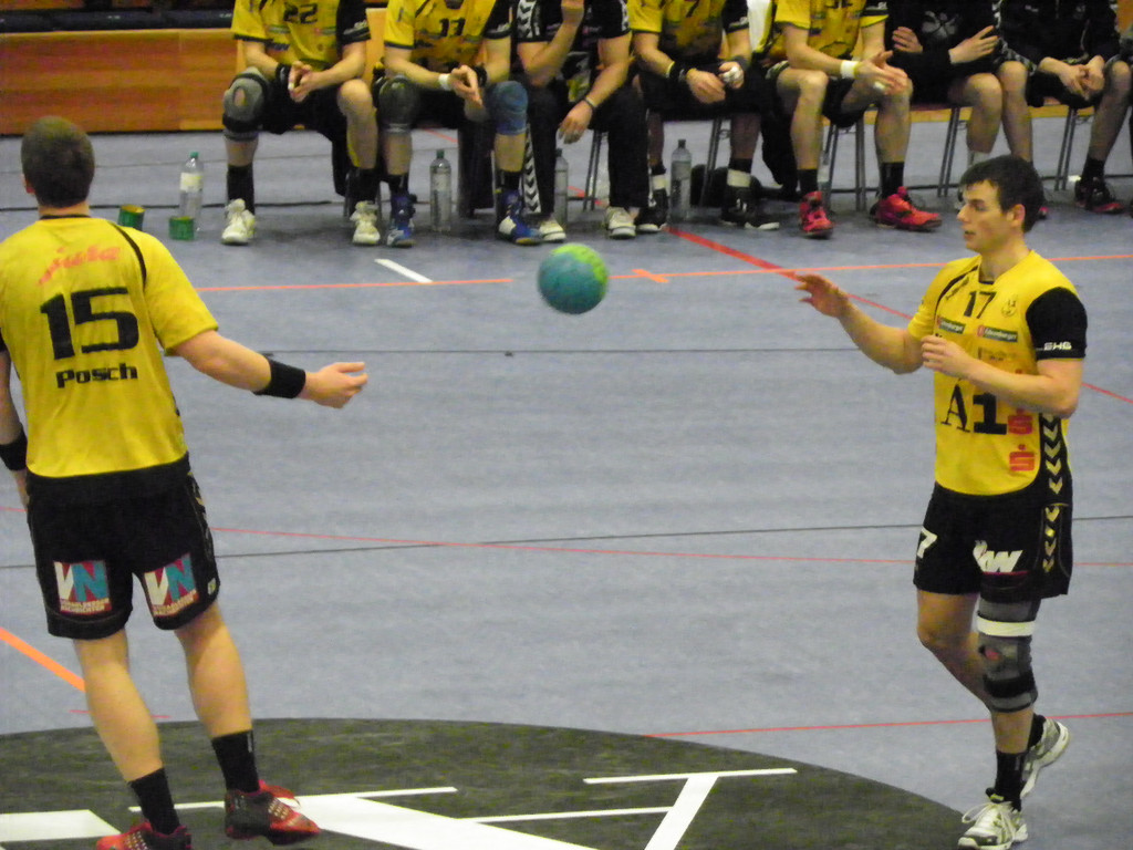 109_0756_jpg-1297209088