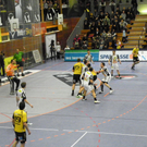 109_0758_jpg-1297209096