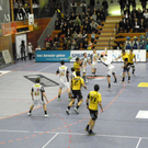 109_0759_jpg-1297209103