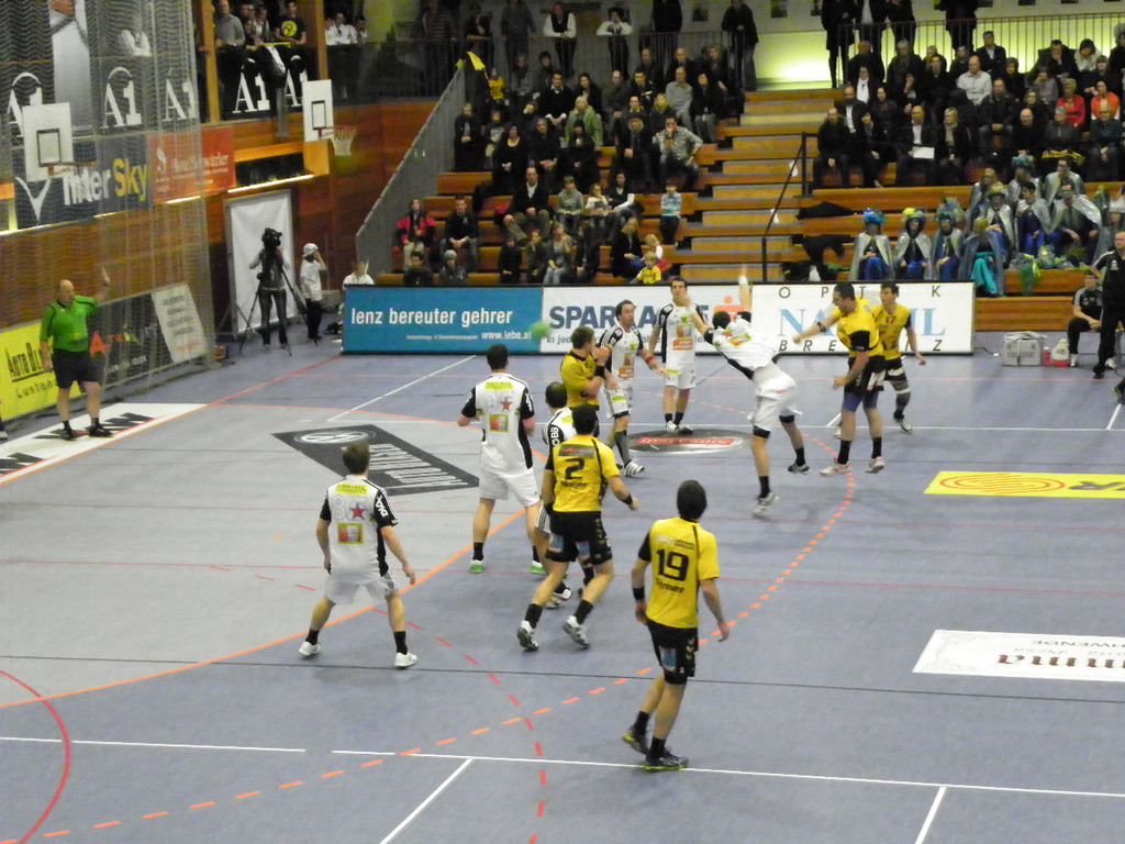 109_0759_jpg-1297209103