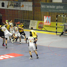 109_0760_jpg-1297209111