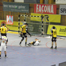 109_0761_jpg-1297209118