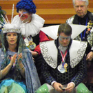 109_0764_jpg-1297209125