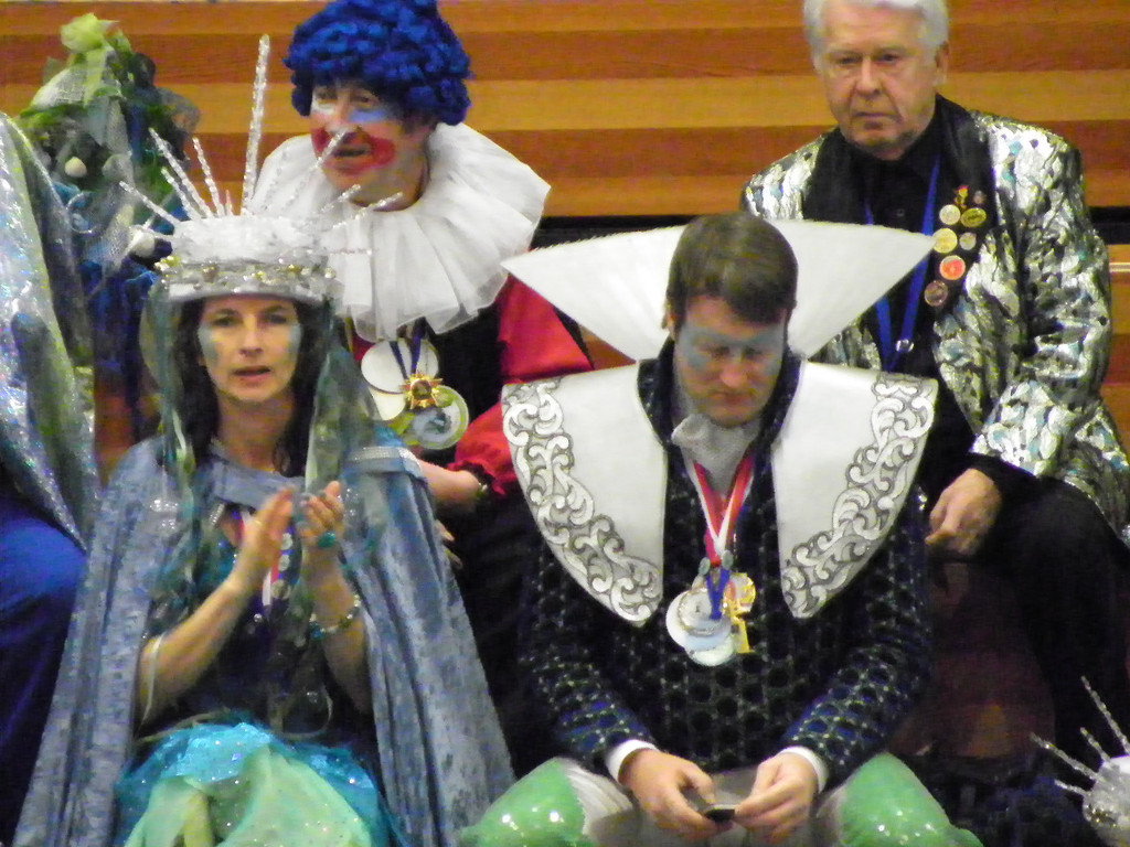 109_0764_jpg-1297209125