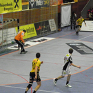 109_0765_jpg-1297209132